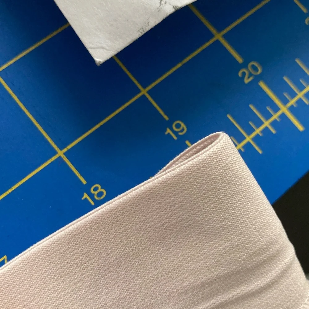 SHEFIT Women's Ultimate Sports Bra High Impact Pink Size 4Luxe Plus Activewear - Picture 6 of 7